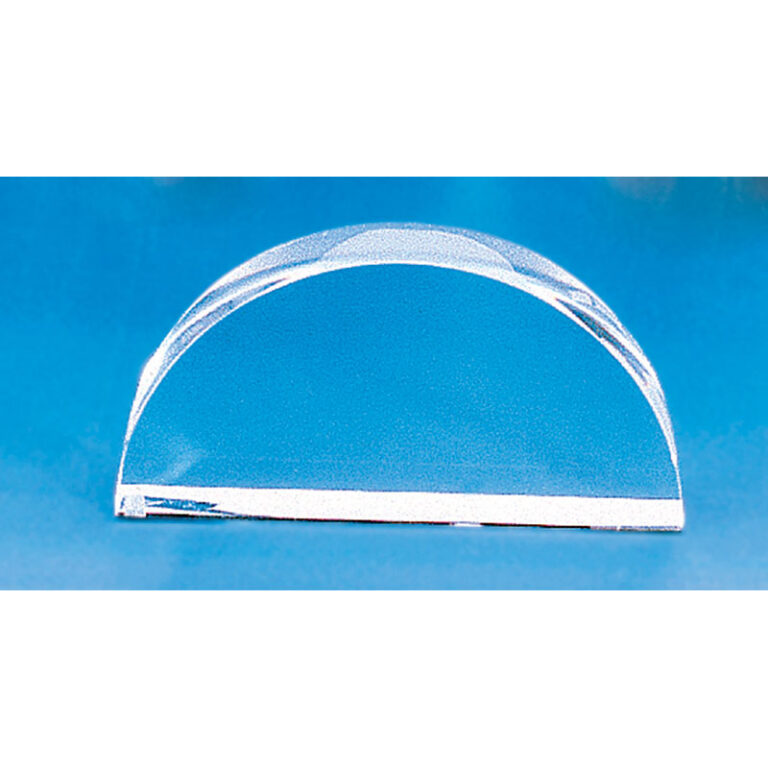 semicircular-block-acrylic-100-x-12-mm-arihantlab