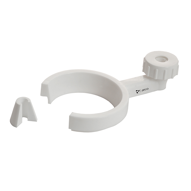 Separating Funnel Holder – Arihantlab