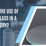 What is the Use of Watch Glass in a Laboratory?